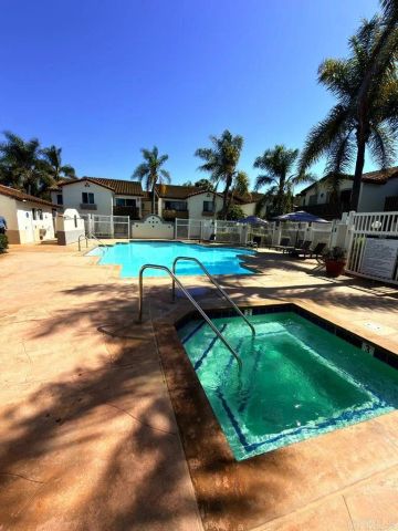 3586 Sunset Lane 138, San Diego, CA 92173