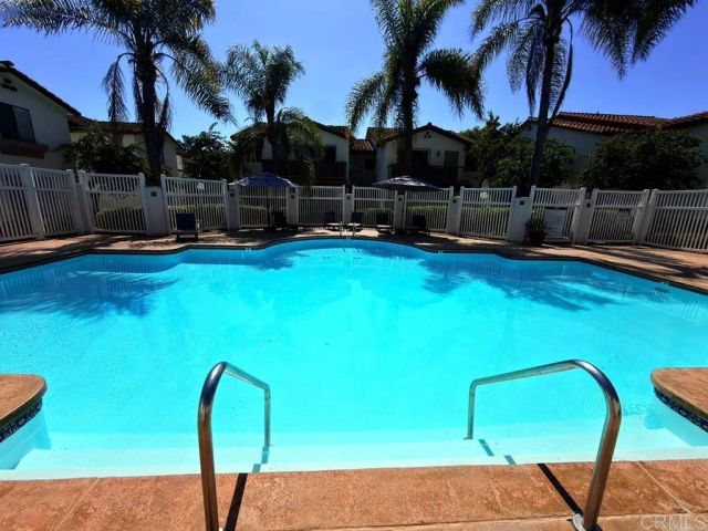 3586 Sunset Lane 138, San Diego, CA 92173