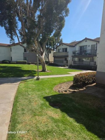 3586 Sunset Lane 138, San Diego, CA 92173