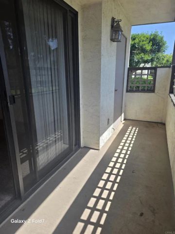3586 Sunset Lane 138, San Diego, CA 92173