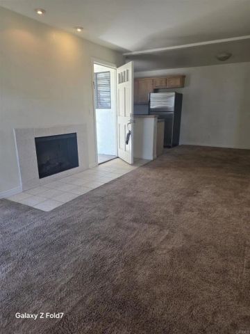 3586 Sunset Lane 138, San Diego, CA 92173