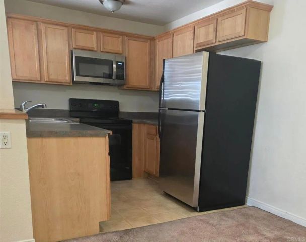 3586 Sunset Lane 138, San Diego, CA 92173