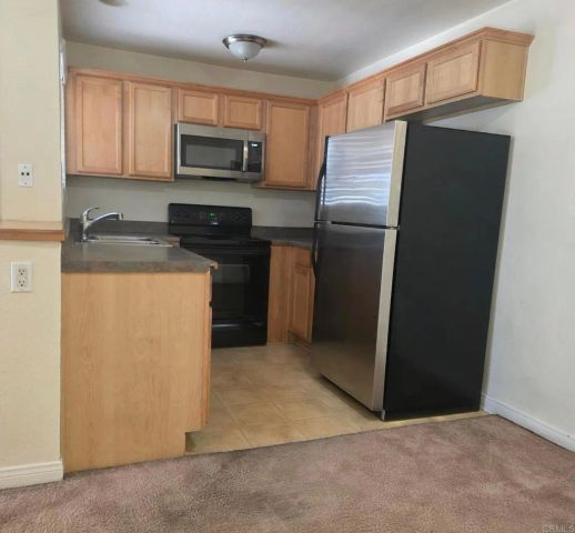 3586 Sunset Lane 138, San Diego, CA 92173