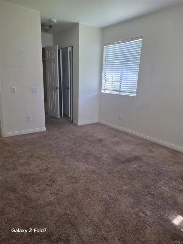 3586 Sunset Lane 138, San Diego, CA 92173