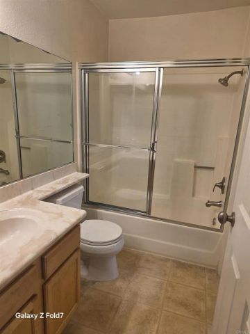 3586 Sunset Lane 138, San Diego, CA 92173