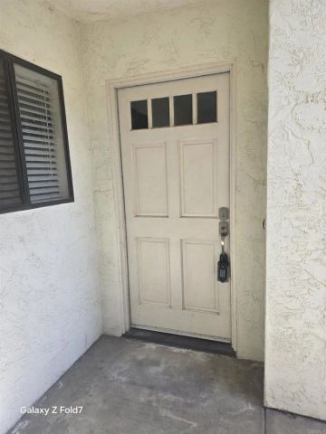 3586 Sunset Lane 138, San Diego, CA 92173