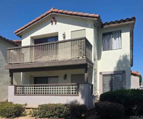 3586 Sunset Lane 138, San Diego, CA 92173
