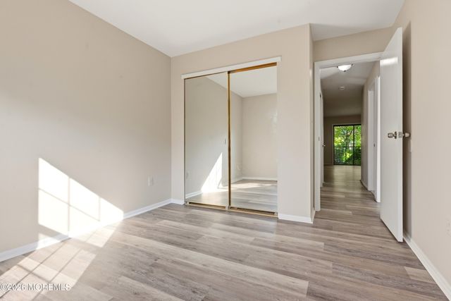 3 Eastwick Court, Freehold, NJ 07728