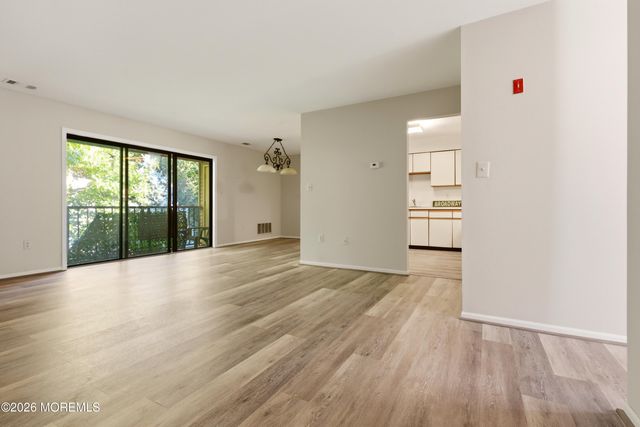 3 Eastwick Court, Freehold, NJ 07728
