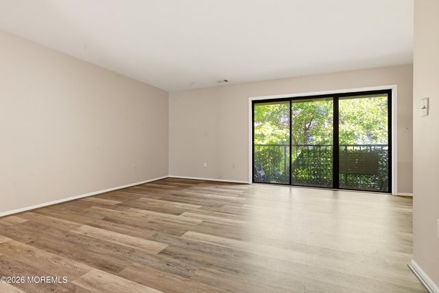 3 Eastwick Court, Freehold, NJ 07728