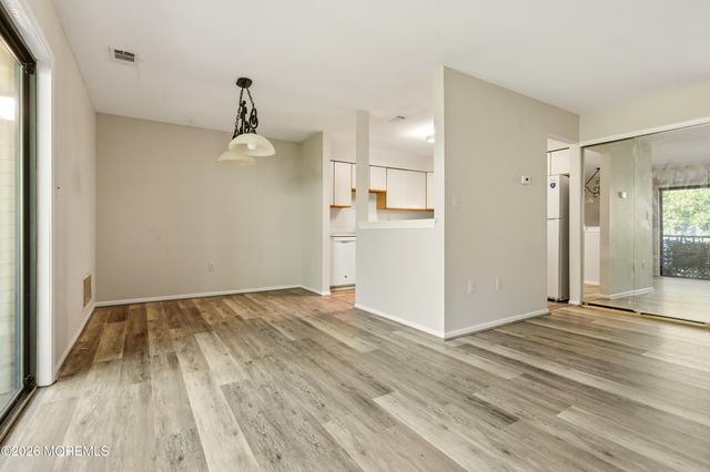 3 Eastwick Court, Freehold, NJ 07728