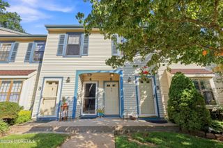 3 Eastwick Court, Freehold, NJ 07728