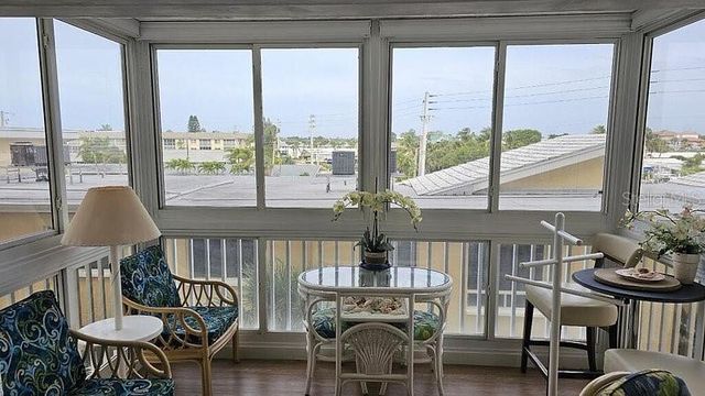 1255 TARPON CENTER DRIVE 304, Venice, FL 34285
