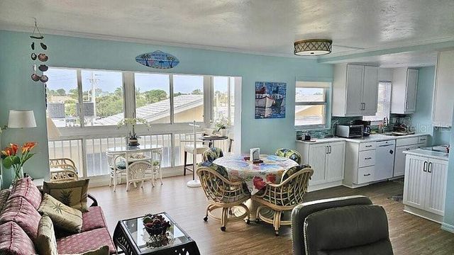 1255 TARPON CENTER DRIVE 304, Venice, FL 34285