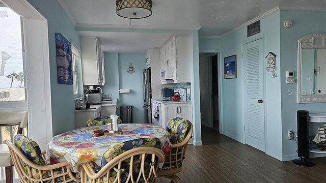 1255 TARPON CENTER DRIVE 304, Venice, FL 34285