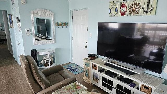 1255 TARPON CENTER DRIVE 304, Venice, FL 34285