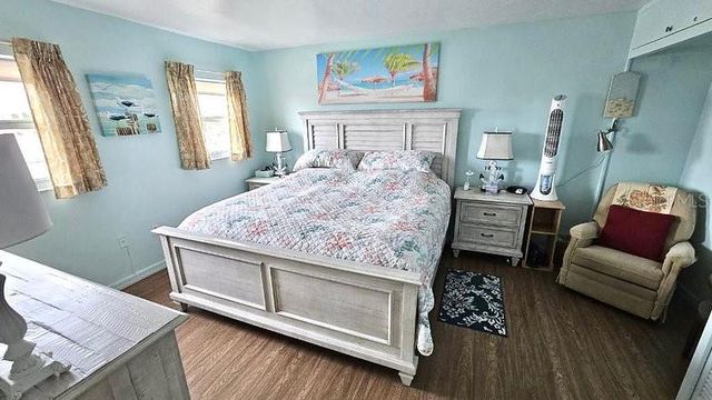 1255 TARPON CENTER DRIVE 304, Venice, FL 34285