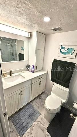 1255 TARPON CENTER DRIVE 304, Venice, FL 34285