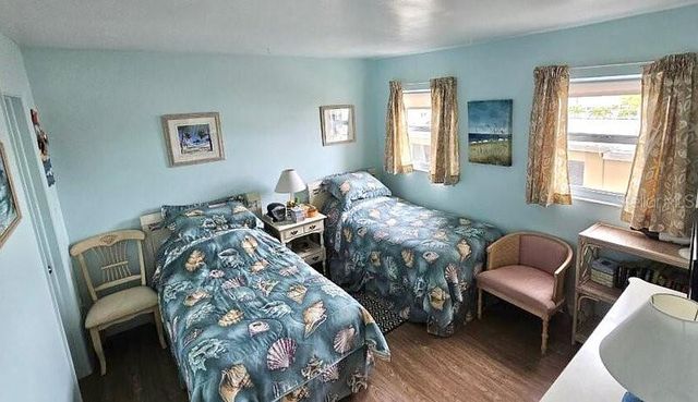 1255 TARPON CENTER DRIVE 304, Venice, FL 34285