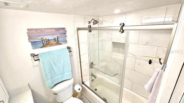 1255 TARPON CENTER DRIVE 304, Venice, FL 34285