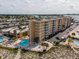 1255 TARPON CENTER DRIVE 304, Venice, FL 34285
