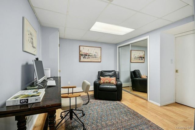 40 Idle Day Drive, Centerport, NY 11721