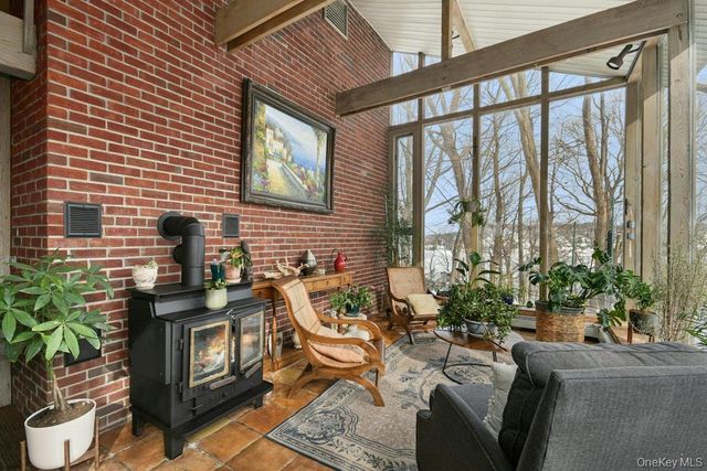 40 Idle Day Drive, Centerport, NY 11721