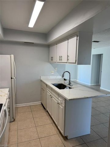 3004 Santa Barbara BLVD A - B, Cape Coral, FL 33914