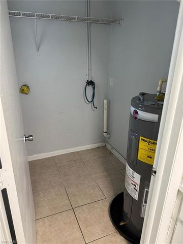 3004 Santa Barbara BLVD A - B, Cape Coral, FL 33914