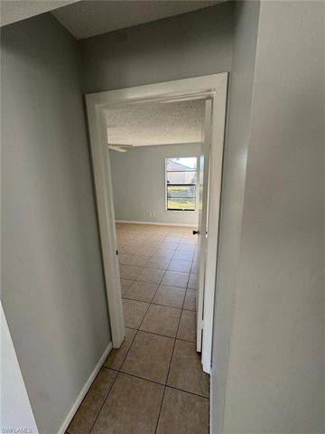 3004 Santa Barbara BLVD A - B, Cape Coral, FL 33914