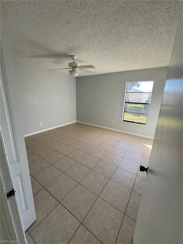 3004 Santa Barbara BLVD A - B, Cape Coral, FL 33914