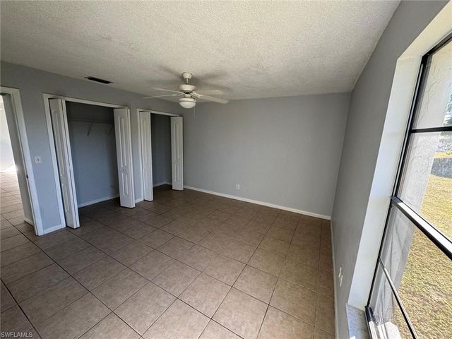 3004 Santa Barbara BLVD A - B, Cape Coral, FL 33914