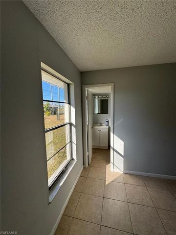 3004 Santa Barbara BLVD A - B, Cape Coral, FL 33914