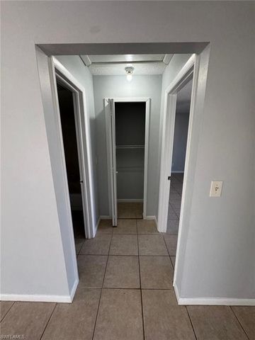3004 Santa Barbara BLVD A - B, Cape Coral, FL 33914