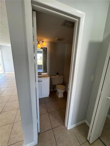 3004 Santa Barbara BLVD A - B, Cape Coral, FL 33914