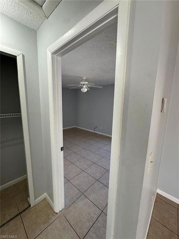 3004 Santa Barbara BLVD A - B, Cape Coral, FL 33914