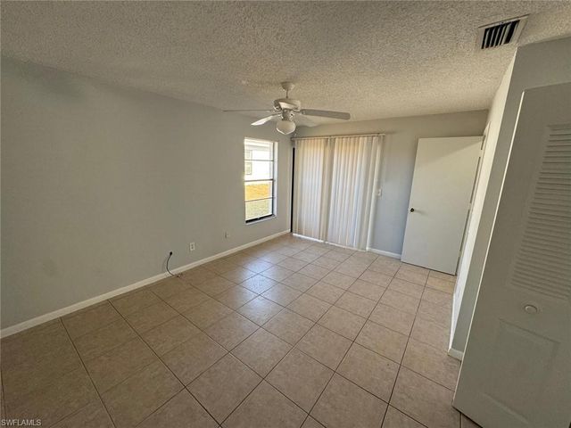 3004 Santa Barbara BLVD A - B, Cape Coral, FL 33914