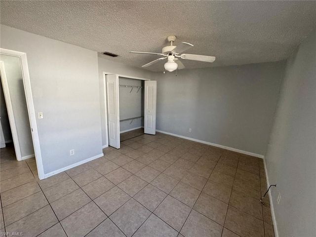 3004 Santa Barbara BLVD A - B, Cape Coral, FL 33914