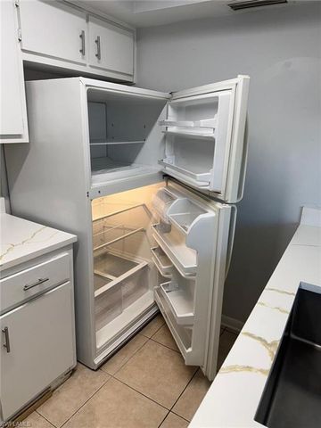3004 Santa Barbara BLVD A - B, Cape Coral, FL 33914