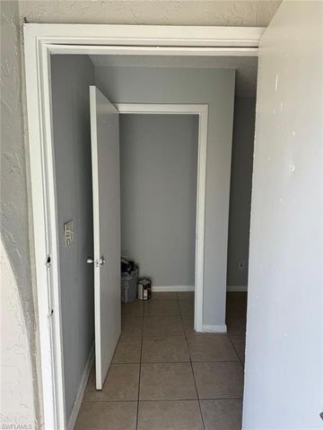 3004 Santa Barbara BLVD A - B, Cape Coral, FL 33914