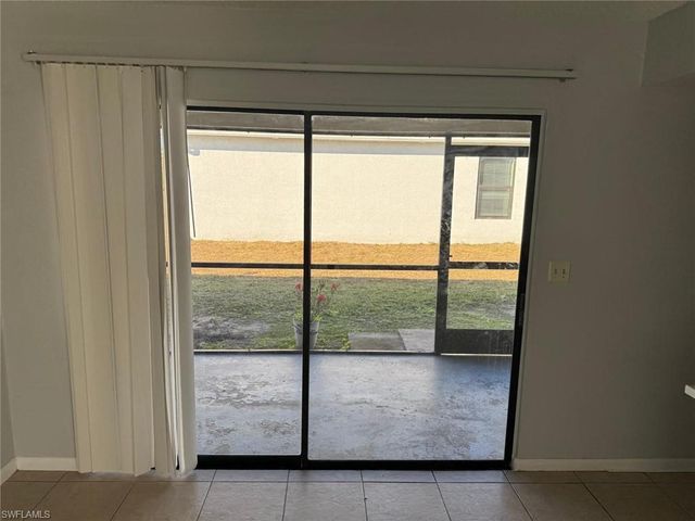 3004 Santa Barbara BLVD A - B, Cape Coral, FL 33914