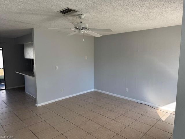 3004 Santa Barbara BLVD A - B, Cape Coral, FL 33914