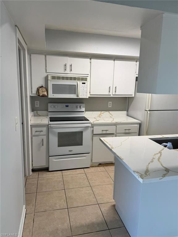3004 Santa Barbara BLVD A - B, CAPE CORAL, FL 33914 — photo 2