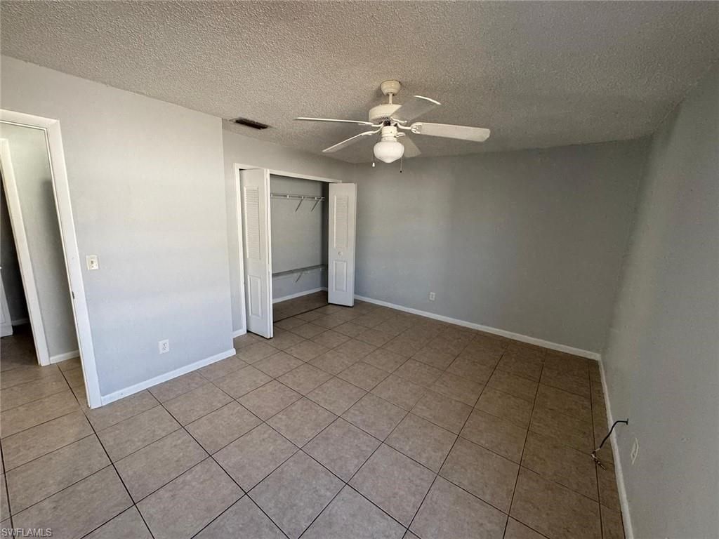 3004 Santa Barbara BLVD A - B, CAPE CORAL, FL 33914 — photo 3