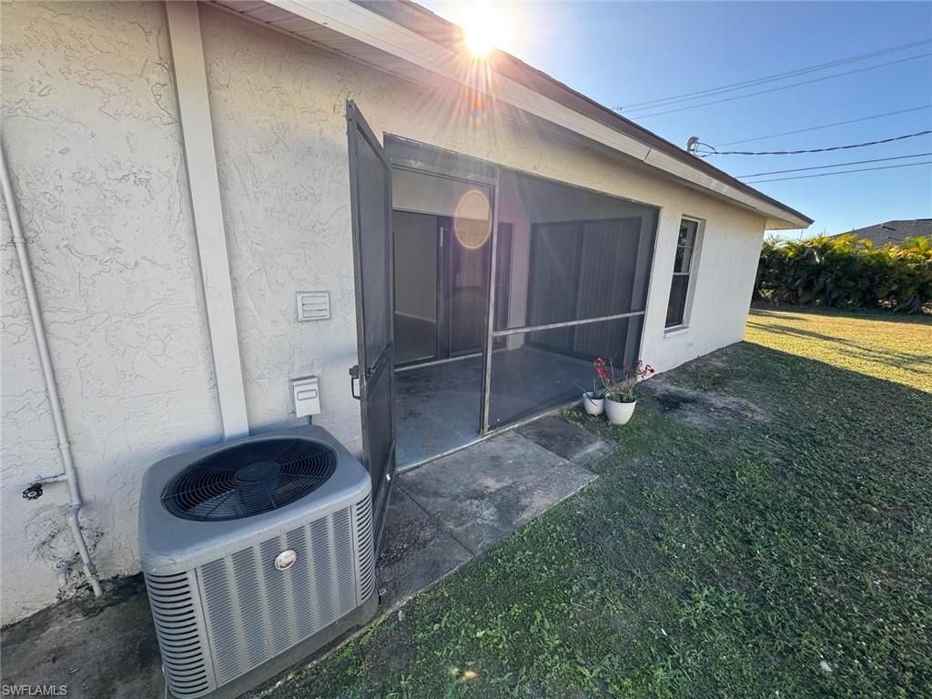 3004 Santa Barbara BLVD A - B, CAPE CORAL, FL 33914 — photo 4