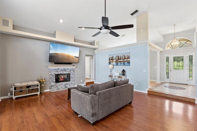 16941 MAGNOLIA ISLAND BOULEVARD, Clermont, FL 34711