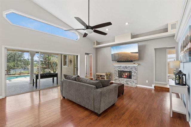 16941 MAGNOLIA ISLAND BOULEVARD, Clermont, FL 34711