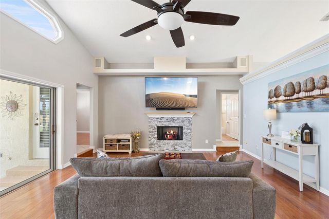 16941 MAGNOLIA ISLAND BOULEVARD, Clermont, FL 34711