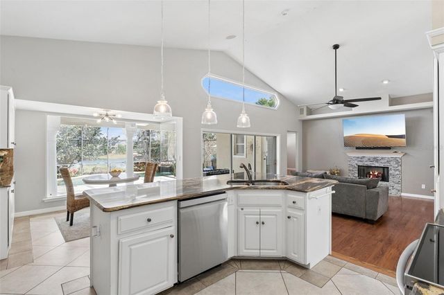 16941 MAGNOLIA ISLAND BOULEVARD, Clermont, FL 34711