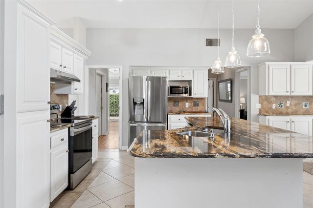 16941 MAGNOLIA ISLAND BOULEVARD, Clermont, FL 34711